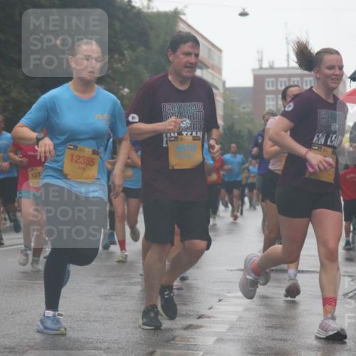 13.09.2026 - Kiel Lauf Markus Tischler http://msf.ph/oto/10314990 13.09.2026 10:43:46 Fleethörn 39, 12355, 127, 5510 meine-sportfotos.de