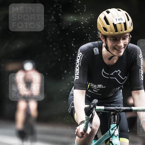 13.09.2026 - Stadtparktriathlon H.Heesch http://msf.ph/oto/10314991 13.09.2026 11:50:17 Radfahren 746, 771, 778, 914, 916 meine-sportfotos.de