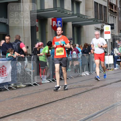 13.09.2026 - 21. swb-Marathon Bremen Strokosch-Dieckow http://msf.ph/oto/10314992 13.09.2026 10:56:46 Ziel 10157, 10166, 10408, 10578, 10610, 10687, 10700, 10772, 10969, 11000, 11079, 11236, 11292, 11328, 11484, 11667, 11946, 12032, 12382, 12383, 10240, 10356, 10372, 10486, 10540, 10675, 10721, 10771, 10824, 10888, 10936, 11064, 11069, 11256, 11349, 11407, 11474, 11601, 11844, 11855, 11871, 11872, 11911, 11996, 12284, 12434, 12543 meine-sportfotos.de