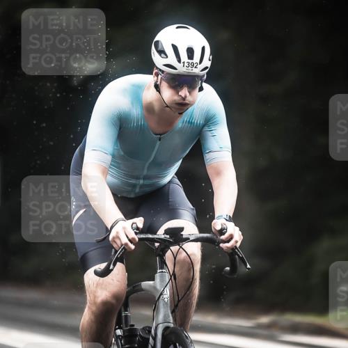 13.09.2026 - Stadtparktriathlon H.Heesch http://msf.ph/oto/10314993 13.09.2026 12:57:37 Radfahren 1091, 1135, 1283, 1392 meine-sportfotos.de