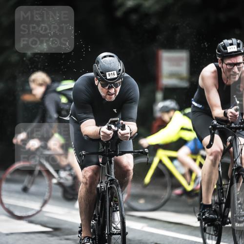 13.09.2026 - Stadtparktriathlon H.Heesch http://msf.ph/oto/10314994 13.09.2026 11:50:17 Radfahren 746, 771, 778, 914, 916 meine-sportfotos.de