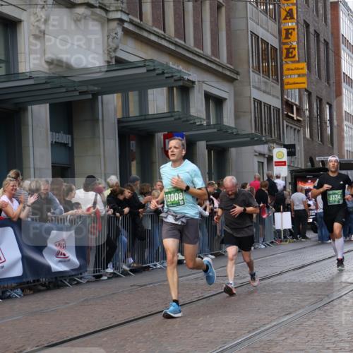 13.09.2026 - 21. swb-Marathon Bremen Strokosch-Dieckow http://msf.ph/oto/10314996 13.09.2026 13:15:54 Ziel 481, 663, 740, 755, 792, 1605, 1955, 2623, 3134, 3149, 4128, 5430, 5554, 5963, 6106, 6721, 6744, 8398, 8487, 9031, 9115, 13008, 13158, 145, 982, 1033, 1445, 1955, 2733, 3119, 3422, 3536, 3689, 3836, 3991, 4573, 4823, 5430, 5474, 5533, 5588, 5913, 6162, 6481, 6515, 7203, 7307, 7413, 9029, 9122, 9278, 9475, 9777, 13149, 13249 meine-sportfotos.de