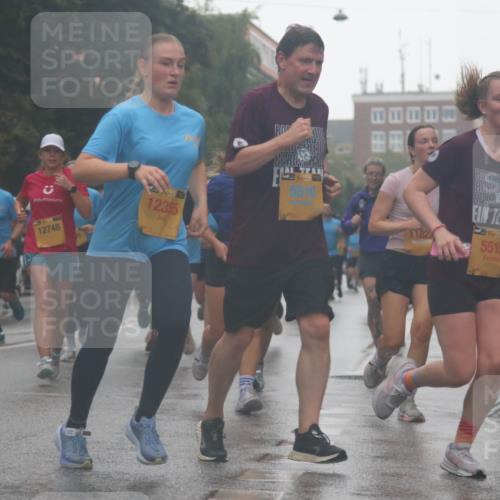 13.09.2026 - Kiel Lauf Markus Tischler http://msf.ph/oto/10314997 13.09.2026 10:43:46 Fleethörn 12748, 39, 12355, 5510, 1182, 39, 5515 meine-sportfotos.de