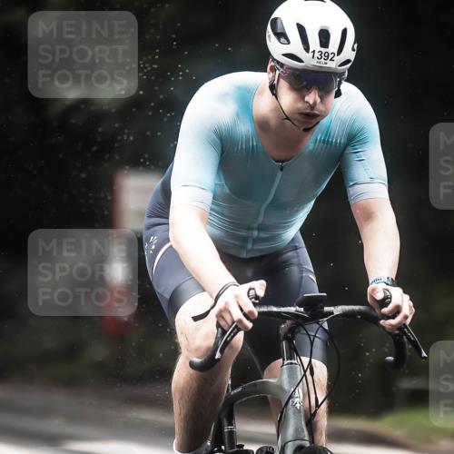 13.09.2026 - Stadtparktriathlon H.Heesch http://msf.ph/oto/10314998 13.09.2026 12:57:37 Radfahren 1091, 1135, 1283, 1392 meine-sportfotos.de