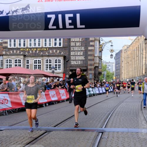 13.09.2026 - 21. swb-Marathon Bremen Tim E. http://msf.ph/oto/10315002 13.09.2026 10:55:39 Ziel 10256, 10725, 11014, 11414, 11466, 11631, 11910, 11941, 11977, 12201, 12218, 12258, 12549 meine-sportfotos.de