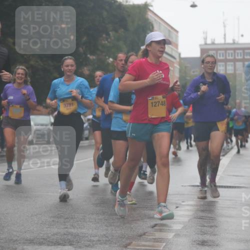 13.09.2026 - Kiel Lauf Markus Tischler http://msf.ph/oto/10315003 13.09.2026 10:43:47 Fleethörn 3781, 10077, 12748 meine-sportfotos.de