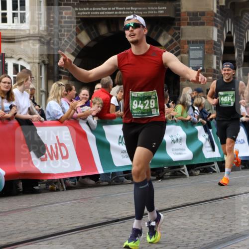 13.09.2026 - 21. swb-Marathon Bremen Strokosch-Dieckow http://msf.ph/oto/10315004 13.09.2026 13:06:02 Ziel 1017, 1301, 1562, 1745, 1879, 2538, 3242, 3271, 3520, 4157, 5199, 5725, 6025, 6579, 8706, 8973, 9010, 474, 1901, 3466, 4614, 6686, 7336, 8670, 9934 meine-sportfotos.de