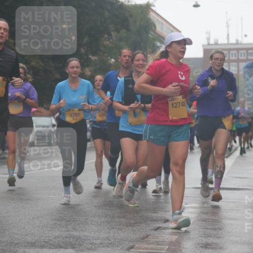 13.09.2026 - Kiel Lauf Markus Tischler http://msf.ph/oto/10315005 13.09.2026 10:43:47 Fleethörn 10077, 7735, 3781, 5205, 39, 12748 meine-sportfotos.de