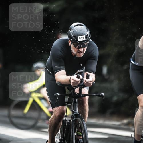 13.09.2026 - Stadtparktriathlon H.Heesch http://msf.ph/oto/10315007 13.09.2026 11:50:18 Radfahren 746, 771, 914, 916, 924 meine-sportfotos.de