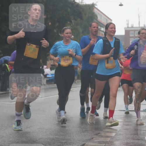 13.09.2026 - Kiel Lauf Markus Tischler http://msf.ph/oto/10315008 13.09.2026 10:43:48 Fleethörn 10077, 39, 7735, 1, 39, 3781, 105, 38, 12748 meine-sportfotos.de