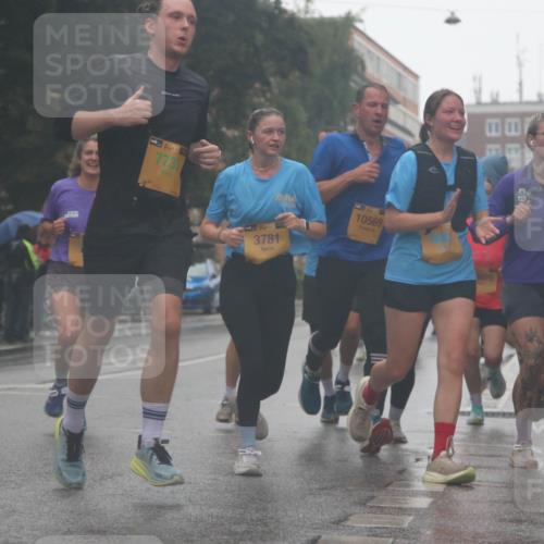 13.09.2026 - Kiel Lauf Markus Tischler http://msf.ph/oto/10315012 13.09.2026 10:43:48 Fleethörn 10077, 38, 7735, 10569, 3781, 384 meine-sportfotos.de