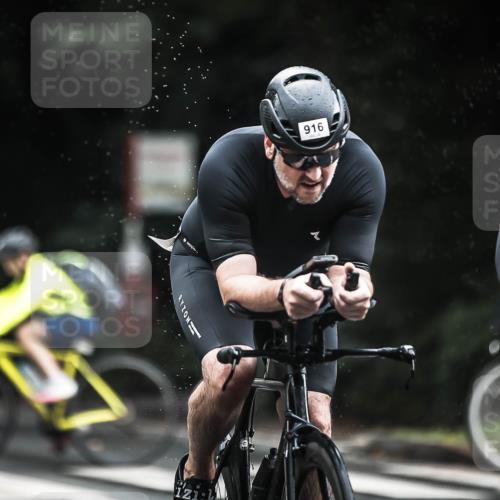 13.09.2026 - Stadtparktriathlon H.Heesch http://msf.ph/oto/10315014 13.09.2026 11:50:18 Radfahren 746, 771, 914, 916, 924 meine-sportfotos.de