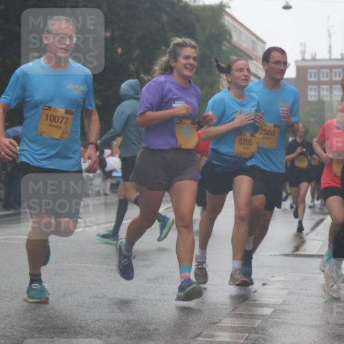 13.09.2026 - Kiel Lauf Markus Tischler http://msf.ph/oto/10315017 13.09.2026 10:43:49 Fleethörn 38, 10077, 11, 33, 1229, 5205, 1, 38, 7503, 10 meine-sportfotos.de
