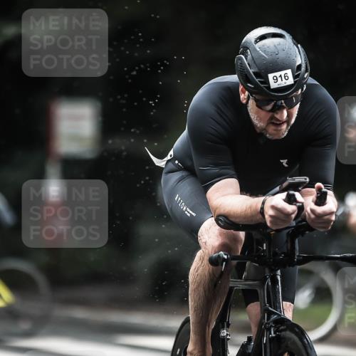13.09.2026 - Stadtparktriathlon H.Heesch http://msf.ph/oto/10315021 13.09.2026 11:50:18 Radfahren 746, 771, 914, 916, 924 meine-sportfotos.de