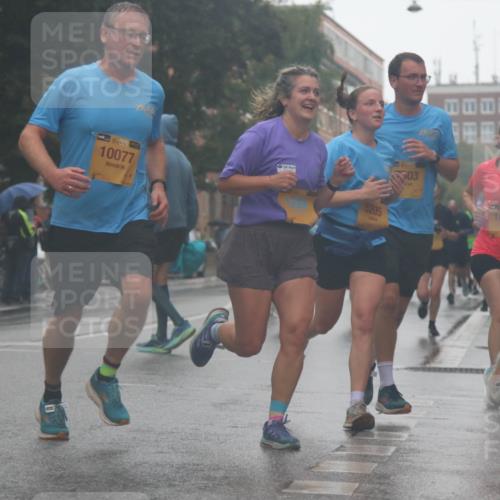 13.09.2026 - Kiel Lauf Markus Tischler http://msf.ph/oto/10315022 13.09.2026 10:43:49 Fleethörn 1, 39, 10077, 5205, 03, 10975 meine-sportfotos.de