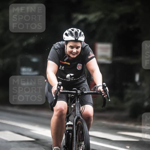 13.09.2026 - Stadtparktriathlon H.Heesch http://msf.ph/oto/10315025 13.09.2026 12:57:41 Radfahren 1135, 1306, 1374, 1392, 1409 meine-sportfotos.de