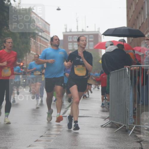 13.09.2026 - Kiel Lauf Markus Tischler http://msf.ph/oto/10315030 13.09.2026 10:43:53 Fleethörn 5072 meine-sportfotos.de