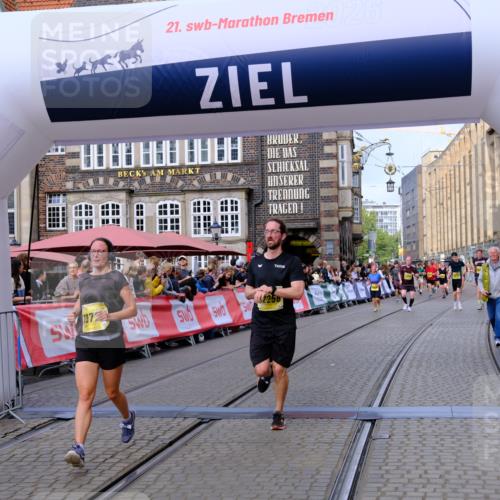 13.09.2026 - 21. swb-Marathon Bremen Tim E. http://msf.ph/oto/10315033 13.09.2026 10:55:40 Ziel 10256, 10725, 11014, 11414, 11466, 11631, 11910, 11941, 11977, 12201, 12218, 12258, 12348, 12549 meine-sportfotos.de