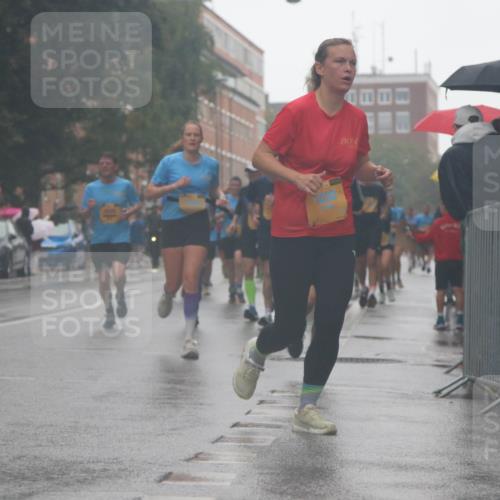 13.09.2026 - Kiel Lauf Markus Tischler http://msf.ph/oto/10315034 13.09.2026 10:43:54 Fleethörn 4516 meine-sportfotos.de
