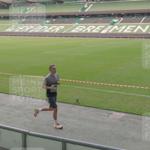 13.09.2026 - 21. swb-Marathon Bremen Michael Burmester http://msf.ph/oto/10315040 13.09.2026 12:49:29 Laufen im Stadion 382, 469, 524, 572, 663, 670, 779, 826, 889, 899, 1349, 1517, 1605, 1723, 1748, 1872, 1925, 2052, 2287, 2288, 2291, 2347, 2360, 2605, 2750, 2844, 2909, 3043, 3110, 3127, 3197, 3276, 3330, 3625, 3647, 3910, 3973, 4033, 4082, 4247, 4384, 4712, 4732, 4743, 4852, 4898, 4990, 5111, 5377, 5383, 5424, 5517, 5570, 5585, 5594, 5636, 5648, 6058, 6267, 6652, 6692, 6842, 6906, 6951, 7064, 7109, 7115, 7121, 7399, 7636, 7803, 7876, 8706, 8877, 8973, 8981, 9010, 9035, 9429, 13091 meine-sportfotos.de