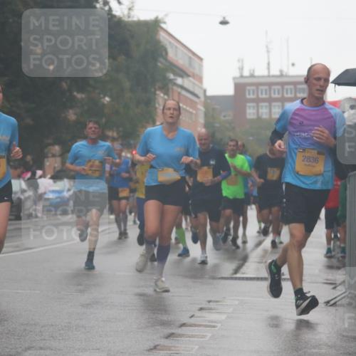 13.09.2026 - Kiel Lauf Markus Tischler http://msf.ph/oto/10315047 13.09.2026 10:43:55 Fleethörn 4516, 2836 meine-sportfotos.de