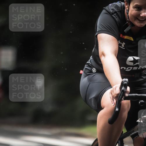 13.09.2026 - Stadtparktriathlon H.Heesch http://msf.ph/oto/10315054 13.09.2026 12:57:42 Radfahren 1135, 1306, 1374, 1392, 1409 meine-sportfotos.de