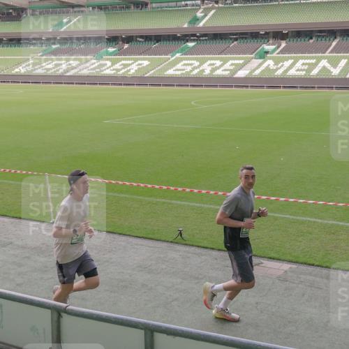 13.09.2026 - 21. swb-Marathon Bremen Michael Burmester http://msf.ph/oto/10315055 13.09.2026 12:49:29 Laufen im Stadion 382, 469, 524, 572, 663, 670, 779, 826, 889, 899, 1349, 1517, 1605, 1723, 1748, 1872, 1925, 2052, 2287, 2288, 2291, 2347, 2360, 2605, 2750, 2844, 2909, 3043, 3110, 3127, 3197, 3276, 3330, 3625, 3647, 3910, 3973, 4033, 4082, 4247, 4384, 4712, 4732, 4743, 4852, 4898, 4990, 5111, 5377, 5383, 5424, 5517, 5570, 5585, 5594, 5636, 5648, 6058, 6267, 6652, 6692, 6842, 6906, 6951, 7064, 7109, 7115, 7121, 7399, 7636, 7803, 7876, 8706, 8877, 8973, 8981, 9010, 9035, 9429, 13091 meine-sportfotos.de