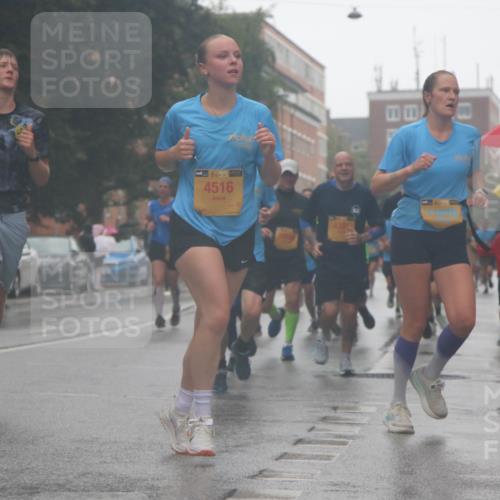 13.09.2026 - Kiel Lauf Markus Tischler http://msf.ph/oto/10315058 13.09.2026 10:43:56 Fleethörn 38, 4516, 39, 11670 meine-sportfotos.de