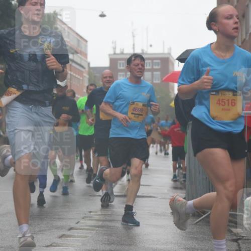 13.09.2026 - Kiel Lauf Markus Tischler http://msf.ph/oto/10315065 13.09.2026 10:43:57 Fleethörn 08, 4699, 1, 39, 4516 meine-sportfotos.de