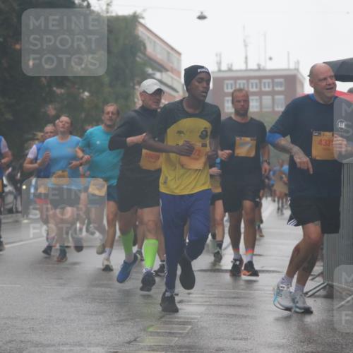 13.09.2026 - Kiel Lauf Markus Tischler http://msf.ph/oto/10315076 13.09.2026 10:43:58 Fleethörn 1374, 10699, 4331 meine-sportfotos.de