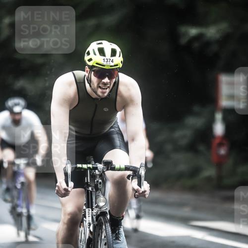 13.09.2026 - Stadtparktriathlon H.Heesch http://msf.ph/oto/10315086 13.09.2026 12:57:45 Radfahren 1135, 1306, 1374, 1409 meine-sportfotos.de