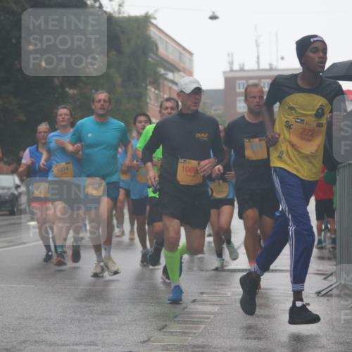 13.09.2026 - Kiel Lauf Markus Tischler http://msf.ph/oto/10315087 13.09.2026 10:43:59 Fleethörn 1374, 10809, 39, 10692, 0, 272 meine-sportfotos.de