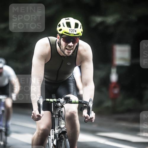 13.09.2026 - Stadtparktriathlon H.Heesch http://msf.ph/oto/10315089 13.09.2026 12:57:45 Radfahren 1135, 1306, 1374, 1409 meine-sportfotos.de