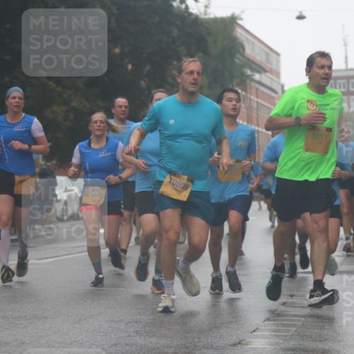 13.09.2026 - Kiel Lauf Markus Tischler http://msf.ph/oto/10315090 13.09.2026 10:44:00 Fleethörn 8551, 10809, 5017 meine-sportfotos.de