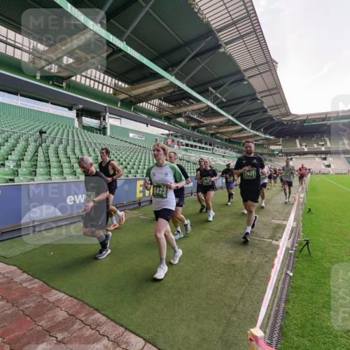 13.09.2026 - 21. swb-Marathon Bremen Michael Burmester http://msf.ph/oto/10315092 13.09.2026 13:11:10 Laufen im Stadion 164, 265, 373, 448, 581, 703, 843, 869, 984, 1113, 1180, 1435, 1738, 1849, 1851, 1855, 1867, 1894, 1936, 1952, 1967, 2202, 2232, 2248, 2268, 2281, 2284, 2299, 2330, 2333, 2339, 2342, 2353, 2375, 2426, 2432, 2443, 2530, 2531, 2553, 2573, 2589, 2654, 2659, 2669, 2673, 2682, 2714, 2717, 2784, 2785, 2804, 2819, 2822, 2836, 2850, 2907, 2920, 2932, 2976, 3026, 3027, 3063, 3079, 3082, 3086, 3089, 3122, 3159, 3174, 3207, 3208, 3291, 3328, 3349, 3352, 3370, 3409, 3410, 3442, 3470, 800 meine-sportfotos.de