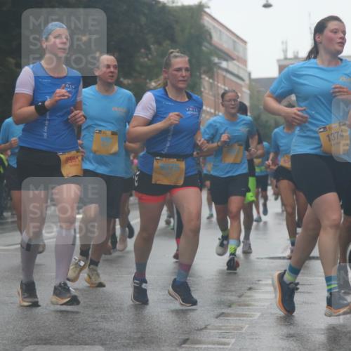 13.09.2026 - Kiel Lauf Markus Tischler http://msf.ph/oto/10315115 13.09.2026 10:44:02 Fleethörn 855, 39, 1374 meine-sportfotos.de