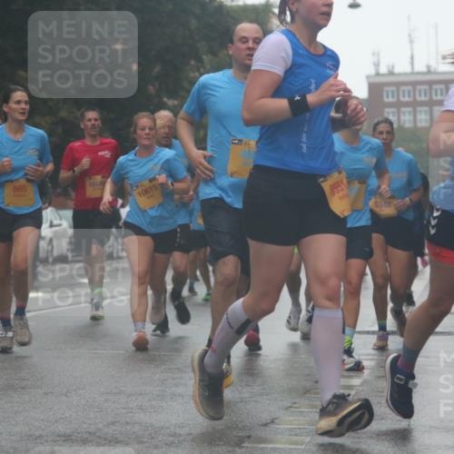 13.09.2026 - Kiel Lauf Markus Tischler http://msf.ph/oto/10315120 13.09.2026 10:44:03 Fleethörn 665, 10149, 10615, 5348 meine-sportfotos.de