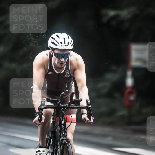 13.09.2026 - Stadtparktriathlon H.Heesch http://msf.ph/oto/10315122 13.09.2026 12:57:53 Radfahren 1128, 1162, 1276, 1377 meine-sportfotos.de