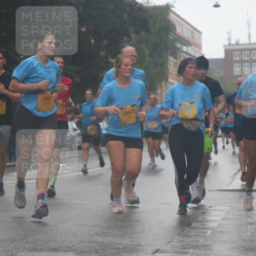 13.09.2026 - Kiel Lauf Markus Tischler http://msf.ph/oto/10315124 13.09.2026 10:44:03 Fleethörn 1015, 665, 0149, 1, 39, 10615, 5348 meine-sportfotos.de