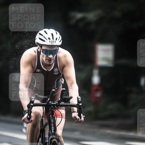 13.09.2026 - Stadtparktriathlon H.Heesch http://msf.ph/oto/10315130 13.09.2026 12:57:53 Radfahren 1128, 1162, 1276, 1377 meine-sportfotos.de