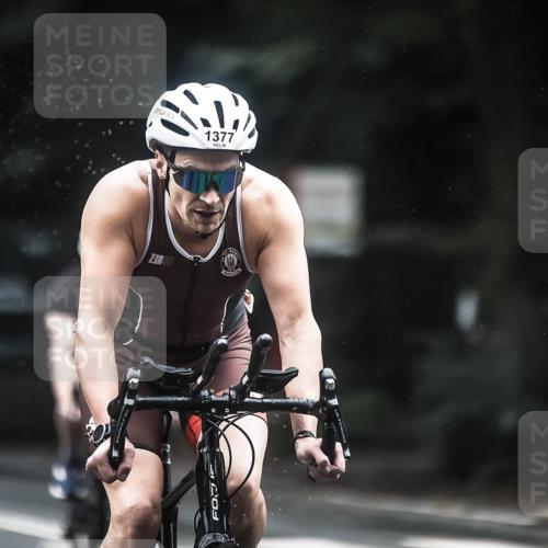 13.09.2026 - Stadtparktriathlon H.Heesch http://msf.ph/oto/10315134 13.09.2026 12:57:53 Radfahren 1128, 1162, 1276, 1377 meine-sportfotos.de