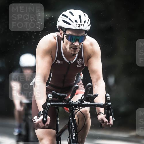 13.09.2026 - Stadtparktriathlon H.Heesch http://msf.ph/oto/10315141 13.09.2026 12:57:54 Radfahren 1128, 1162, 1276, 1377 meine-sportfotos.de