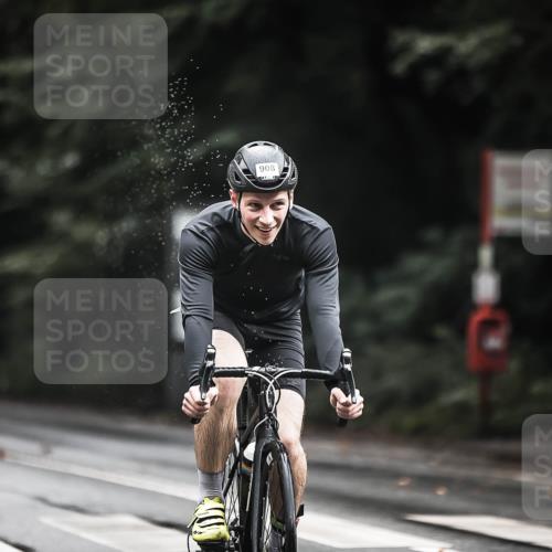 13.09.2026 - Stadtparktriathlon H.Heesch http://msf.ph/oto/10315142 13.09.2026 11:50:30 Radfahren 888, 908, 924, 937 meine-sportfotos.de