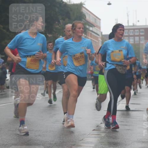 13.09.2026 - Kiel Lauf Markus Tischler http://msf.ph/oto/10315144 13.09.2026 10:44:04 Fleethörn 1015, 665, 39, 10615, 38, 9, 5348 meine-sportfotos.de