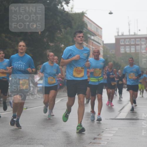 13.09.2026 - Kiel Lauf Markus Tischler http://msf.ph/oto/10315154 13.09.2026 10:44:07 Fleethörn 12481 meine-sportfotos.de