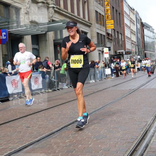 13.09.2026 - 21. swb-Marathon Bremen Strokosch-Dieckow http://msf.ph/oto/10315156 13.09.2026 10:56:49 Ziel 10157, 10166, 10408, 10578, 10687, 10700, 10772, 10969, 11000, 11079, 11236, 11292, 11328, 11484, 11667, 11946, 12032, 12263, 12382, 12383, 12411, 10240, 10356, 10372, 10486, 10540, 10610, 10721, 10771, 10824, 10888, 10936, 11064, 11069, 11349, 11407, 11474, 11601, 11855, 11871, 11872, 11911, 11996, 12284, 12434, 12543 meine-sportfotos.de