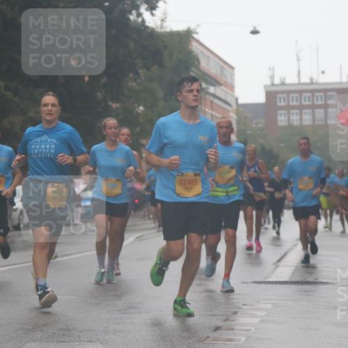 13.09.2026 - Kiel Lauf Markus Tischler http://msf.ph/oto/10315158 13.09.2026 10:44:07 Fleethörn 10407, 12481 meine-sportfotos.de