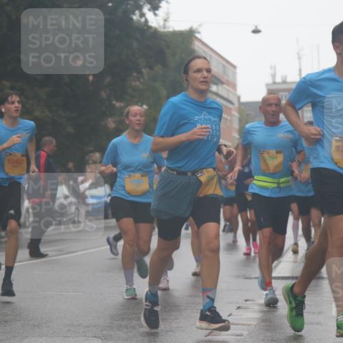 13.09.2026 - Kiel Lauf Markus Tischler http://msf.ph/oto/10315160 13.09.2026 10:44:08 Fleethörn 10407, 4, 98, 12481 meine-sportfotos.de