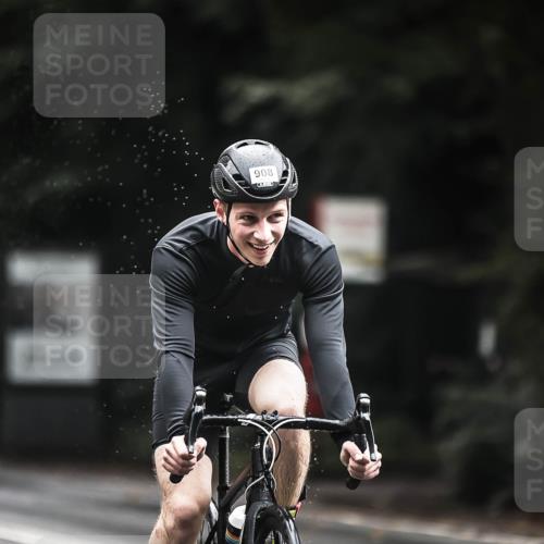 13.09.2026 - Stadtparktriathlon H.Heesch http://msf.ph/oto/10315164 13.09.2026 11:50:30 Radfahren 888, 908, 924, 937 meine-sportfotos.de