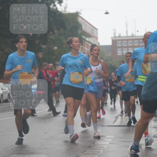13.09.2026 - Kiel Lauf Markus Tischler http://msf.ph/oto/10315165 13.09.2026 10:44:08 Fleethörn 11, 39, 10407, 7044 meine-sportfotos.de